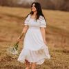 annas_dealz
